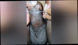 Video 1653379531: femboy solo masturbation, femboy big dick solo, femboy solo cum, teen femboy solo, amateur femboy solo, femboy solo play, asian femboy solo, cute femboy solo, solo gay boy masturbates, solo cock masturbation cum, solo gay sex boy, teen shemale solo cum, masturbation indian boy solo, young boy solo masturbation, boy masturbating hot solo, small cock shemale solo, sexy solo masturbation, solo boy handjob, public bathroom solo masturbation, teen femboy old man, thick cock solo, japanese solo masturbation, solo masturbation hd, gay boy sex hindi, masturbation help
