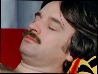 Video 1662720781: brigitte lahaie, milf ass hairy pussy, tits milf hairy pussy, milf doggy style sex, vintage anal orgy, hot milf hairy pussy, milf hardcore doggy style, milf blowjob doggy style, hairy pussy mature milf, milf hairy pussy big, vintage french milf, vintage doctor, natural hairy milf, hairy milf playing, missionary doggy style sex, doggy style missionary cowgirl, natural breasts hairy pussy, sex hairy nude, hairy straight nude, classic french vintage hardcore, hairy pussy hot tie, vaginal doggy style, european sex orgy, doctor fucking, vintage office, brunette action, blonde action