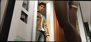 Video 1654018601: miss kitty, 3d animation dick, 3d anime sex, hd 3d animation, 3d animation big, anime feet, anime straight, anime english, fairy feet, feet passion, broken dick