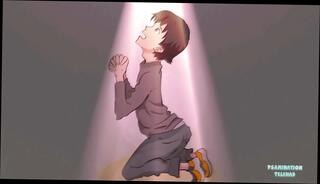 Video 1658579211: bangs girl guy, dude banging lovely, hentai sex, banged fucked, bang straight, bang german, male bangs, bang hd, girl copulating, coitus