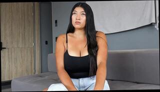 Video 1658128751: rough doggy style domination, tits ass licking doggy, doggy pussy ass fuck, fucking sexy girl doggy, amateur ass fucked doggy, pussy fucked hardcore doggy, blowjob ass fucked doggy, cock doggy style missionary, blowjob deep throat doggy, throat doggy style sex, missionary doggy style cum, ass latin fucking doggy, doggy style orgasm sex, slut fucked doggy style, blowjob dick doggy style, doggy style amateur homemade, slut fucked hard doggy, doggy tight ass fuck, cock big doggy ass, wet pussy fucked doggy, casting amateur doggy styled, sloppy blowjob doggy style, natural tits doggy style, slut gags drools, wild doggy style sex, doggy style straight, gagging moaning, doggy style hd, sloppy cock sucking, spanish amateur sluts, latinas fucking big dick, big head cock cum, shy amateur latin