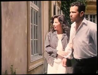 Video 1655659451: nikita gross, gangbang orgy fuck, group sex gangbang orgy, hairy orgy, hairy pussy babe fucked, hairy pussy fuck cumshot, tits hairy pussy fucked, blowjob hairy pussy fucked, hairy twat fucked hard, hairy cunt fucked hard, hot hairy cunt fucked, hairy snatch fucked, hairy vagina fucked, hairy pussy fucks big, hairy pussy brunette babe, nude hairy pussy, hairy pussies straight, italian hairy pussy, hottest hairy pussy, hairy pussy hd, giant orgy, large hairy