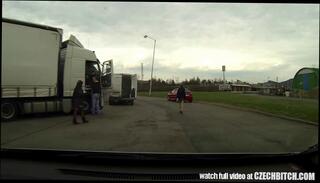 Video 14842204: fucking hooker, hooker screwed, hooker car, czech hookers, fucking mother