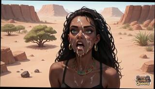 Video 1666140771: anime sex hardcore, anime hardcore fuck, anime chick, anime hot sexy, anime kiss, horny anime, anime slut, anime straight, anime ebony, animation experience, anime hd, sexy chicks pleasure, horny soaking, chick mouth fucked, sex climax, sexy ebony queen, afro fuck queens, chick kneels, orgasms lovers