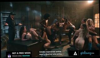 Video 1657743503: ana foxxx, milf fingering lesbian pussy, lesbian milf finger fucking, tit lesbian milfs finger, milf lesbian strap, pawg milf doggy style, squirting lesbian finger, lesbian fingering pussy ass, lesbians eating pussy squirting, lesbian fisting squirting, lesbian sex strap, milf fucked rough doggy, milf squirts fucks hard, pawg big ass doggy, lesbian pornstar fingered, lesbian face squirting, fingering scissoring lesbians, lesbian gangbang, pussy drilled doggy style, doggy style fast fuck, lesbian girls