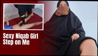 Video 1644436621: milf foot fetish, handjob cumshot foot fetish, amateur homemade foot fetish, sister handjob step brother, teen step brother sister, brother step sister sex, stepsister sister sex, hot foot fetish sex, wife foot fetish, foot fetish girl, asian teen foot fetish, foot fetish cum, milf aunty sex, tits foot fetish, big step brother sister, sister foot job, socks foot fetish, foot fetish close, arab foot fetish, mature foot fetish, foot fetish hd, milf amateur wife cheating, natural tits amateur milf, student foot job, hijab milf sex, straight step brother, muslim aunty sex, dick sister, black step sister, indonesian aunty, malaysian milf, sex hot indonesia, girl loves black