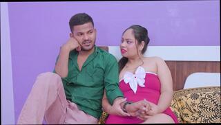 Video 1657079321: brother step sister sex, stepsister sister sex, brother stepsister hot sex, brother step sister homemade, brother step sister hardcore, teen step brother sister, aunty indian desi stepsister, brother friends sister, brother step sister first, indian aunty sex boy, aunty girl sex indian, aunty sex wife, aunty pussy hardcore, aunty desi sex hindi, desi aunty dirty talk, beautiful indian aunty sex, indian aunty nipples, desi old aunty sex, stepsister first time sex, gf step sister, asian teen step sister, straight step brother, aunty indian 18 year, hot step sister hd, aunty next, stepsister shorts, indian web sex