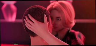 Video 1654055051: miss kitty, 3d animation dick, 3d anime sex, hd 3d animation, 3d animation big, anime straight, lustful animated, 3d part 1, anime english, animal passion