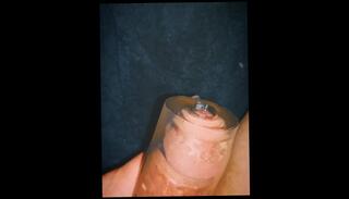 Video 1575548623: prostate massage cock, prostate massage masturbation, prostate massage toy, amateur prostate massage, prostate massage cumshot, solo cock massage, cock massage pussy, pussy massage dick, big cock solo jerk, solo male masturbation cumshot, solo close cock, cock jerk cum, cum jerk shot