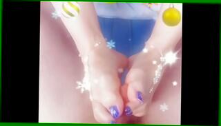 Video 1657679635: feet foot fetish toes, foot fetish sexy feet, feet toes foot job, barefoot foot fetish, foot fetish soles toes, milf foot fetish, feet foot job cum, wife foot fetish, tits foot fetish, pawg milf wife, big tit pawg milf, amateur foot fetish, natural toes foot job, hot milf foot job, husband foot job, hot tattooed milf wife, friend foot job, glamour fetish