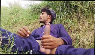 Video 1654386221: gay bareback twink boy, bareback twink gay sex, crossdresser solo masturbation, grandpa solo masturbation, twink solo big cock, twink daddy bareback, crossdresser solo cum, hunk barebacks twink, amateur crossdresser solo, solo straight twink, twinks blowjob bareback, twink first time bareback, black twink solo, cute twink solo, twink old grandpa, bear twink bareback, stepdad bareback, twink barebacking outdoors, solo masturbation sex toys, solo boy big dick, monster cock solo cum, gay men bareback sex, gay sex guys bareback, desi boy solo, twink boy step son, grandpa old man daddy, pakistani twink gay, solo masturbation hd, boy very big