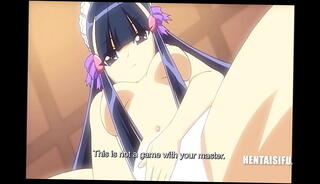 Video 1463390245: anime uncensored hentai, hentai anime cartoon, uncensored anime porn, anime uncensored sex, hentai uncensored fucking, japanese uncensored hentai, retro hentai, retro porno, woman uncensored, uncensored japanese asian, uncensored subbed, japanese maid