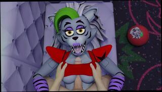 Video 1587824523: 3d hentai anime cartoon, pov 3d hentai animation, hentai cartoon pov creampie, hentai porn animated 3d, 3d hentai anime game, furry 3d animation, animated 3d sex porn, titted 3d anime, big titted 3d anime, hentai anime big boobs, 3d hentai cumshot, amateur pov creampie, fetish anime, big tits handjob pov, guy pov handjob, white furry, tits fucked cum, fucking tit job, tits mouth fucked
