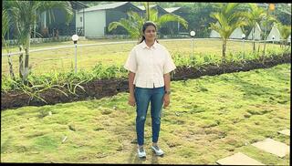 Video 1657597633: wife pussy lick fuck, amateur pussy licked fucked, indian wife pussy licked, cheating wife pussy fucking, fucking indian wife porn, wet pussy licked fucked, pussy licked fucked hard, pussy asian amateur fucked