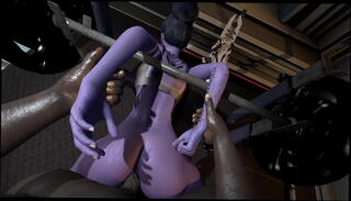Video 1620740435: hentai porn animated 3d, hentai 3d anime sex, ass hentai animation 3d, 3d porno anime, 3d anime big boobs, 3d toon porn, titted 3d anime, 3d animation anal, bbc animation, widowmaker 3d, deep throat blowjob