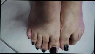 Video 1665464033: fetish solo masturbation, solo squirter, fetish submission, bbw foot, solo babe toys pussy, sexy solo babe masturbating, ass fetish babe toys, amateur slut solo masturbation, solo girl masturbating pussy, big ass submissive slut, solo gorgeous babe masturbation, pussy wet girl fetish, college girl solo masturbation, solo female masturbation toys, daddy solo masturbation, submissive little slut, submissive latin slut, cute submissive girl, foot tease, submissive colombian, fetish smoker, curvy bbw