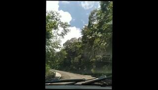 Video 1618699793: girl sex amateur creampie, girl porn amateur creampie, amateur girl friend creampie, girl friend fuck creampie, amateur babe creampied, pinay creampie sex, best amateur creampie, college girl creampie, asian girl creampie, hard sex creampie, maid creampie, teacher creampie, filipina creampie, babysitter creampie, pinay sex scandals, filipino girl friend, car sex