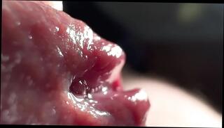 Video 1654272681: grandpa solo masturbation, solo cock masturbation cum, cock masturbation solo cumshot, gay grandpa big cock, white cock solo masturbation, solo hunk masturbating, daddy solo masturbation, amateur solo cock, solo men masturbating, daddy bear solo, european solo masturbation, solo masturbation hd, masturbates climaxes