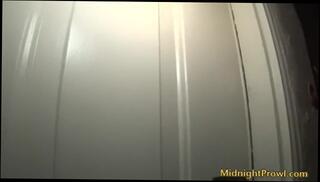 Video 1624180383: gangbang bukkake cumshots, hardcore bukkake gangbang, bukkake gangbang amateur, fetish bukkake babes, fetish hardcore blowjob, handjob bukkake, brunette fetish babe, public bukkake, petite gangbang, fucking cum whore, whore pussy fucked, hotel whore