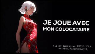 Video 1608974331: femdom domination submission humiliation, cfnm femdoms humiliate, femdom cuckold humiliation, femdom small penis humiliation, tiny dick humiliation, bdsm submissive sex, dick cuckold creampie, cfnm ball busting, submissive dirty talk, erotic cfnm, tiny little penis, cfnm sex party, bdsm sex play, submissive women, straight humiliation, cuckold stories, submissive french, domination hd