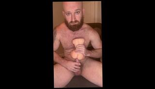 Video 1664905323: solo dick creampie, creampie pussy toy, solo big dick cumshot, amateur pussy creampie, daddy pops, big dick solo male, hairy daddy, deep inside hairy