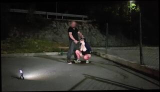 Video 1603247173: fetish granny milf blowjob, milf stepmom stepson, milf slave squirt, stepmom stepson sex, slut milf stepmom, milf stepmom handjob, amateur milf stepmom, milf stepmom masturbating, amateur milf pisses, slave wife humiliated, toilet slave piss, stepmom slave training, stepmom milf public, mature milf stepmom, pissing urinal, milf blowjob facial cumshot, whore milf wife, rough sex stepmom, milf shower masturbation, pig piss, stepmom steps, stepmom fantasy, old stepmom, whores love