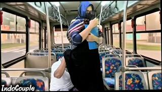 Video 1663818175: chubby pov, pov homemade amateur couple, homemade chubby wife, girl friend pov homemade, chubby wifes pussy, chubby naked girls, student girls pov, desi chubby girl friend, beautiful chubby wife, cute chubby wife, chubby young wife, chubby asian wife, chubby creamy pussy, chubby curvy girl, chubby asian woman, chubby newbie, pretty chubby girl, moaning chubby, pov petite girl, pov amateur outdoor, pretty face pov, chubby thong, pov public outdoor, chubby arab, chubby fantasy, dress pov, outside pov, wife fucking alone, wife fuck stranger, fuck muslim wife, muslim hijab wife