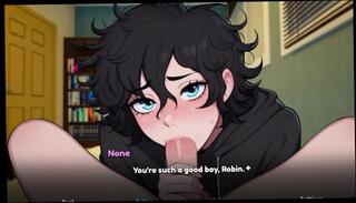 Video 1621761373: femboy anal creampie, cartoon creampie, gay anal sex creampie, cowgirl anal creampie, anal creampie cumshot, cute femboy anal, cartoon sex game