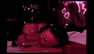 Video 1658371905: sexy doggy style, doggy style sex, doggy style pounding, doggy style black, slut pounded, sexy bunny