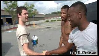 Video 270799895: gay studs bareback fucking, interracial bareback hardcore gay, stud bareback anal fucking, stud bareback ass fucking, gay interracial twink blowjob, stud barebacks cock, twink big cock bareback, black stud barebacked, sexy gay boys bang, white gay boys banged, banging gay dudes, twink oral gay, black thugs bareback fucking