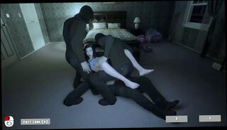 Video 1663987925: creampie 3d hentai animation, hentai porn animated 3d, anal gangbang 3d hentai, 3d hentai anime game, interracial creampie gangbang, 3d anime big boobs, gangbang huge cumshots 3d, cock 3d animation, 3d toon porn, titted 3d anime, 3d animation blowjob, cute 3d anime, japanese hentai anime, giant tits 3d, home gangbang, one gangbang, fucking horny bitch, fucking bitch men, horny secret