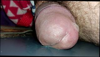 Video 1658438993: cock masturbation solo cumshot, solo masturbation huge cock, horny solo male masturbation, solo horny big dick, amateur solo male masturbation, hardcore solo masturbation, thick cock solo, fat cock solo, solo humping, cock daddy cum, ass cock cum