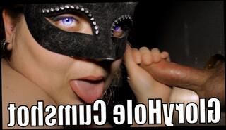 Video 1580997713: amateur wife gloryhole, gloryhole amateur blowjob, gloryhole cock sucking, amateur gloryhole babe, gloryhole deep throat, gloryhole handjob, gloryhole facial, gloryhole dick, gloryhole girl, gloryhole cumshot, sloppy gloryhole, gloryhole blonde, public gloryhole, girl sucks small cock, dick small penis, deep throat outside, cumshot 60fps