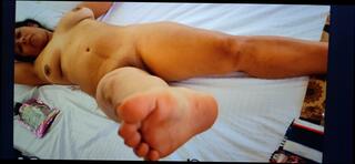 Video 1605350571: milf pussy fucked doggy, ass milf doggy fucked, big ass milf doggy, milf gape pussy, big tits milf doggy, nudist milf, latin milf doggy, mature milf doggy, hot milf doggy, pussy fucked hardcore doggy, ass girl fucking doggy, ass fucking sexy milf, milf dick girl fuck, milf tit fucks cock, milf ball busting, gaping butt fucked, doggy fuck homemade, natural tits milf fucks, milf big boobs fucked, milfs kissing big tits, sex big ass doggy, doggy pussy eating, colombian milf fucked, nudist straight, hd hot milf fucked, nudist party, milf halloween, vampire milf