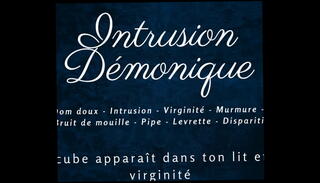 Video 1621634565: horny french, women