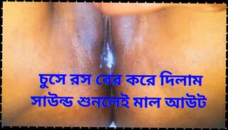 Video 1611199161: sister fucks brothers friends, brother step sister sex, brother step sister homemade, hot step brother sister, indian brother step sister, big step brother sister, sister milks, fucking brothers girl friend, desi aunty fuck boy, aunty hardcore sex desi, fucking step sister's pussy, amateur step sister fuck, wife fucks brother, brother girl friend cheating, desi old aunty sex, aunty pussy eating, aunty tight pussy, asian step sister fucking, straight step brother, hot step sister hd, 18 year old sister, super aunty, bangladeshi aunty, haired step sister, long fuck girl, neighbour boy friend, boy friend beautiful, boy friend close