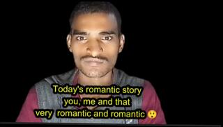 Video 1656792391: maid story, indian wife bathroom, english maid, maid touching, african maid, stories straight, yoga wife, talking wife, wife beach, wife hd