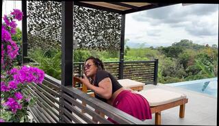 Video 1663667521: milf wife bbc cuckold, cuckold milf fucking bbc, milf bbc ass fucked, milf pussy fucked doggy, amateur milf fucked doggy, bbc cuckold husband, cuckold deep throat bbc, hot wife bbc cuckold, bbc doggy style fucking, homemade bbc cuckold, latin milf fucks bbc, cuckold bbc blowjob, ebony milf bbc blowjob, milf fucked rough doggy, milf doggy style sex, big ass milfs bbc, milf massage fuck, milf massages cock, brunette milf doggy style, cheating wife fucks bbc, cuckold wife fucks black, doggy reverse cowgirl fuck, wet pussy fucked doggy, milf ass fucked outdoor, doggy style fucking position, doggy style public fuck, spanish milf fucked, colombian milf fucked, hd massage fuck, doggy style straight, young cuckold, milf latinas, sexual