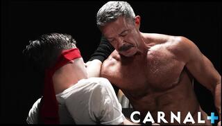 Video 1663568411: twink fucked bareback gay, fetish machine fuck, twinks blowjob bareback, twink bareback breeding, rims fucks breeds, fucking machines hd