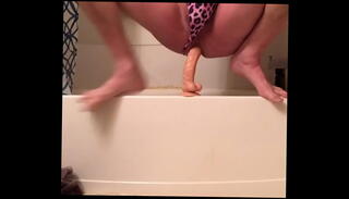 Video 785011015: cock dildos ass, dildo gay ass, amateur dildo ass, ass big dildo, panties dildo