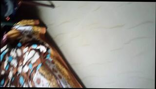 Video 1630687571: gay homemade solo, nude solo, indian gay solo, solo first time, mature solo, solo hd, alone naked