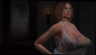 Video 1608322625: bbw milf interracial, milf bbw mom, milf moms bbw big, bbw milf wife, bbw big tits milf, hot bbw interracial, pornstar mom, mom steps