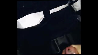 Video 1166866885: solo, gay handjob, uniform gay