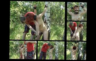 Video 1653912241: submissive slave humiliates, domination submission humiliation, bdsm slave submission, bondage slave submissive, bdsm slave punishment, submissive slave wife, submissive sex slave, master dominate slave, slave girl humiliation, submissive slave fucked, couple bdsm bondage, spanking bdsm bondage, bdsm bondage orgasm, submissive german slave, slave hard bdsm, humiliation blowjob masturbation, bondage fuck outdoors, slave girl hd, straight humiliation