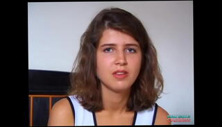 Video 1609726755: interracial deep throat, deep interracial anal, brunette interracial anal, blonde interracial anal, tits interracial, hungarian interracial, small tits deep throats, private ass, perfect ass, ass casting