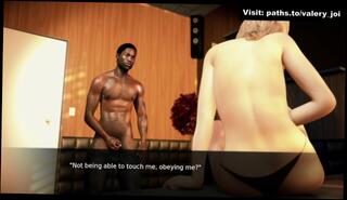 Video 1602517213: cum joi femdom pov, femdom hentai joi, 3d cartoon hentai, 3d hentai fap, 3d cartoon blonde babe, femdom pov jerk, cock 3d hentai, masturbation 3d hentai, gentle femdom joi, femdom joi game, joi instructions femdom, pov masturbation orgasm, pov female orgasm, teasing