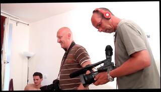 Video 1657880661: kani jones, lesbian milf finger fucking, milf fingering lesbian pussy, tit lesbian milfs finger, tits milf lesbian threesome, pov mmf threesome, lesbian milf fingering blonde, anal sex mmf threesome, lesbian girls finger fuck, threesome pov amateur sex, sexy milf pov handjob, milf homemade amateur pov, hardcore threesome lesbian sex, amateur milf pov blowjob, wife threesome mmf, lesbian finger fucks hot, milf pov cumshot, threesome mmf casting, first mmf threesome, rough mmf threesome, lesbian fingers hard, lesbian threesome hd, pov amateur porno, hardcore group sex threesome, lesbian straight fucking, sweet fucked hard pov, finger fuck close, behind homemade pov, hot amateur wife sucking