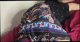 Video 1663325281: amateur teen couple sex, couple missionary sex, couple nude sex, pussy couple sex, sex couples big ass, ass amateur latin teen, teen straight nude, couple sex hd