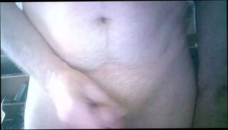 Video 1663151065: twink sissy femboy, tranny sissy femboy, gay sissy femboy, sissy femboy masturbate, bisexual gay sissy, sissy public humiliation, gay twinks naked, straight bisexual gay, femboy whore, femboy fucking, straight bisexual guys, trans twink, little whore, fuck pig, exposed fucked