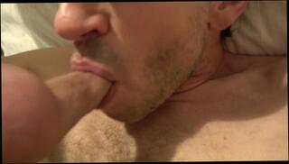 Video 1618395303: suck solo masturbation, solo amateur masturbation, solo masturbation fucking, solo masturbation blowjob, self sucking solo, solo masturbation hard, solo male masturbation, licking solo, mouth licking sucking, long suck